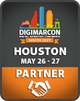 DigiMarCon Tampa Bay 2025