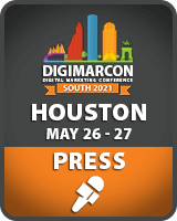 DigiMarCon Tampa Bay 2025