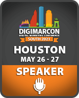 DigiMarCon Tampa Bay 2025
