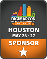 DigiMarCon Tampa Bay 2025
