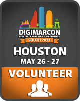 DigiMarCon Tampa Bay 2025