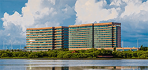 DigiMarCon Tampa Bay Hotel